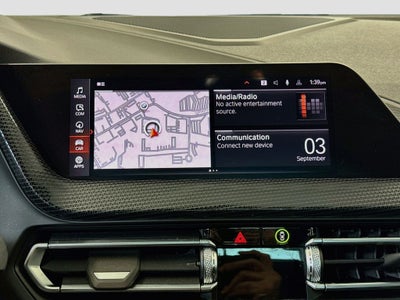 2024 BMW 228i 228i xDrive