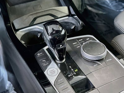 2024 BMW 228i 228i xDrive