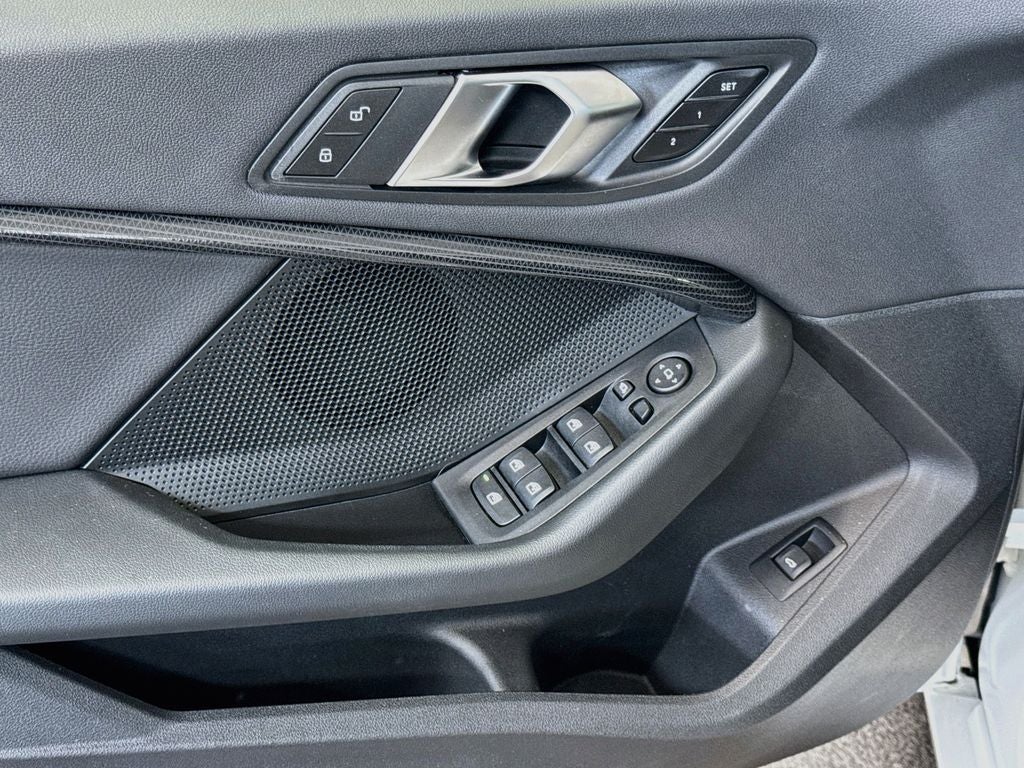 2024 BMW 228i 228i xDrive