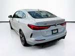 2024 BMW 228i 228i xDrive