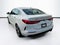 2024 BMW 228i 228i xDrive