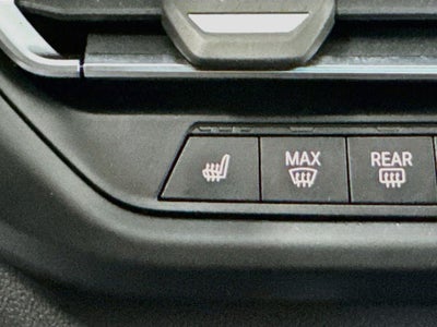 2024 BMW 228i 228i xDrive