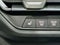 2024 BMW 228i 228i xDrive