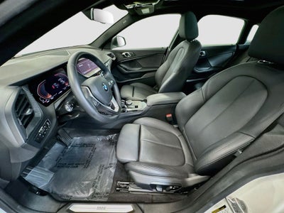 2024 BMW 228i 228i xDrive