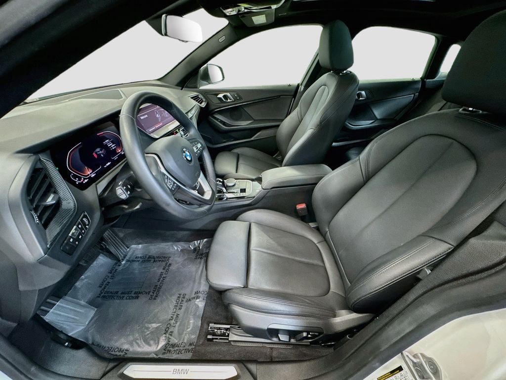 2024 BMW 228i 228i xDrive