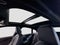 2024 BMW 228i 228i xDrive
