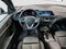 2024 BMW 228i 228i xDrive