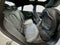 2024 BMW 228i 228i xDrive