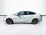 2024 BMW 228i 228i xDrive