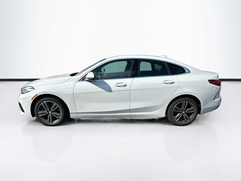 2024 BMW 228i 228i xDrive