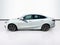 2024 BMW 228i 228i xDrive