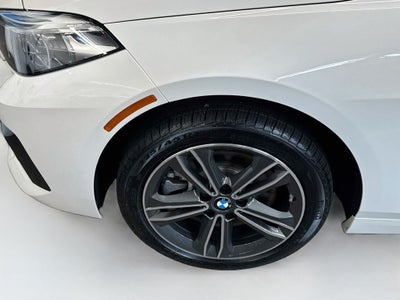 2024 BMW 228i 228i xDrive