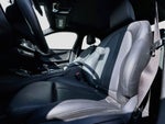 2024 BMW 228i 228i xDrive
