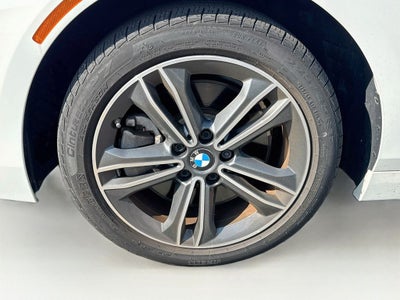 2024 BMW 228i 228i xDrive