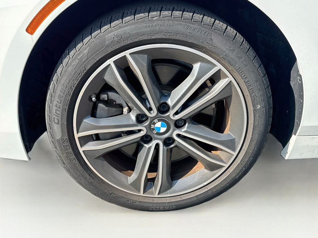 2024 BMW 228i 228i xDrive
