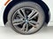 2024 BMW 228i 228i xDrive