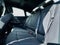 2024 BMW 228i 228i xDrive