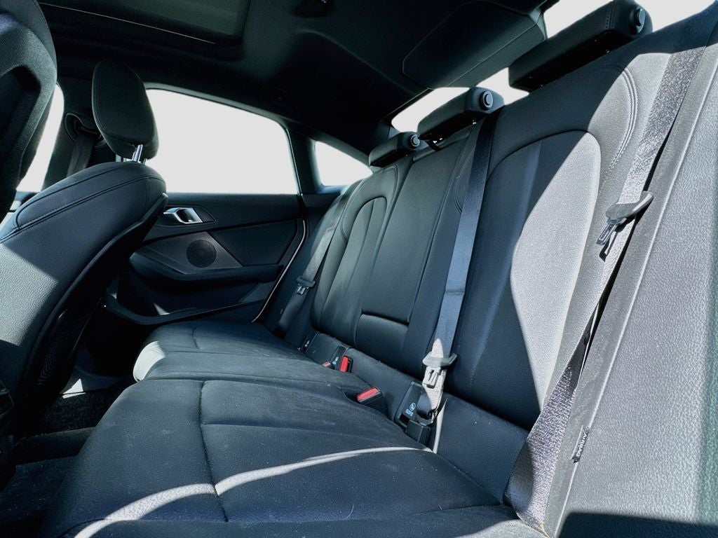 2024 BMW 228i 228i xDrive