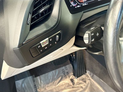 2023 BMW 228i 228i xDrive