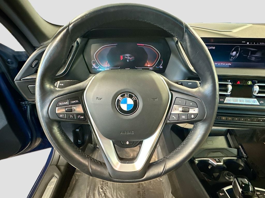 2023 BMW 228i 228i xDrive