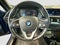 2023 BMW 228i 228i xDrive