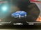 2023 BMW 228i 228i xDrive