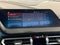 2023 BMW 228i 228i xDrive
