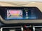 2023 BMW 228i 228i xDrive