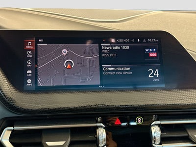 2023 BMW 228i 228i xDrive