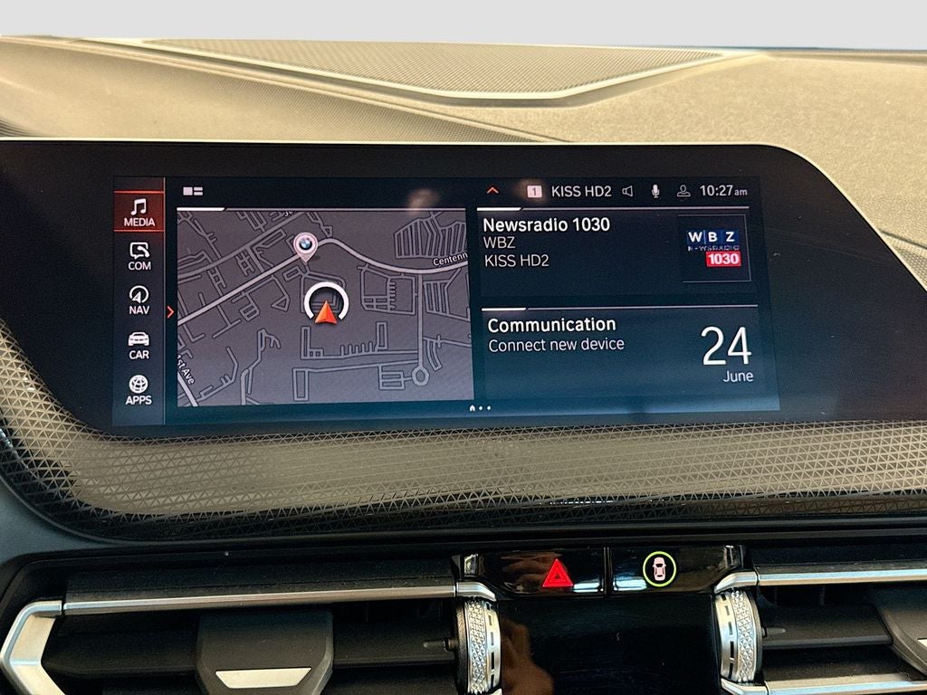 2023 BMW 228i 228i xDrive