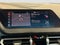 2023 BMW 228i 228i xDrive