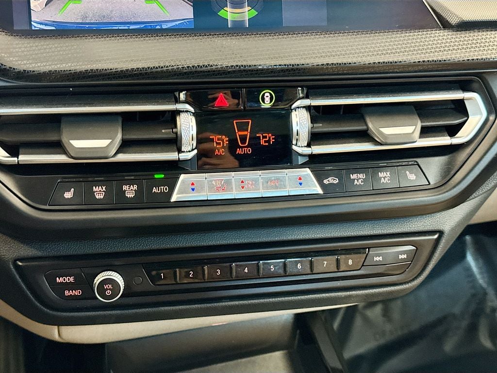 2023 BMW 228i 228i xDrive