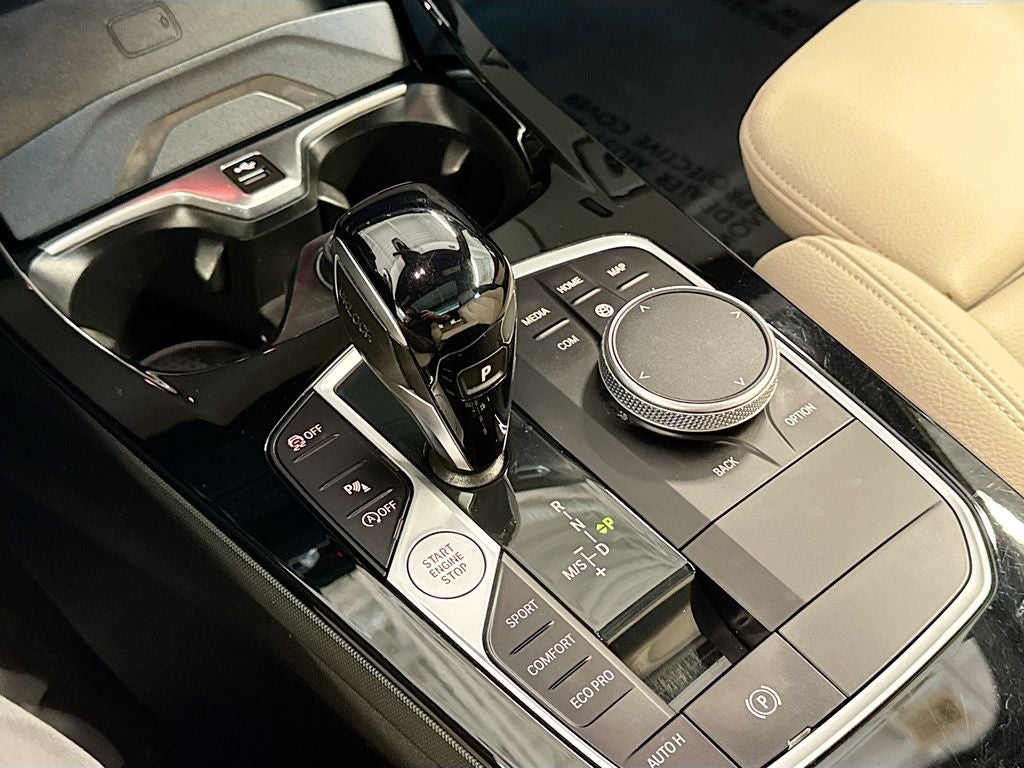 2023 BMW 228i 228i xDrive