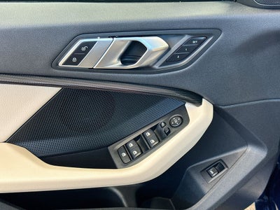 2023 BMW 228i 228i xDrive