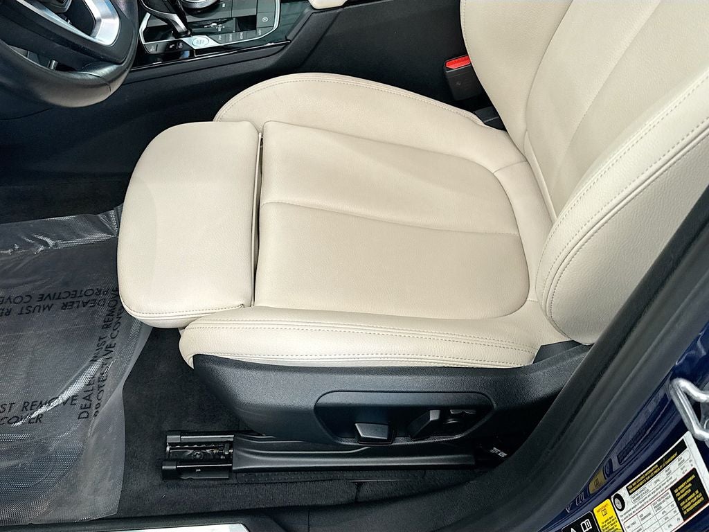 2023 BMW 228i 228i xDrive