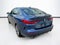 2023 BMW 228i 228i xDrive