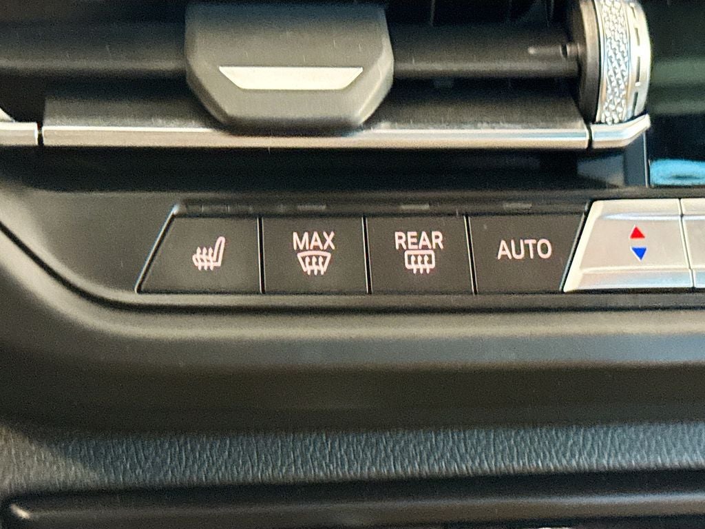 2023 BMW 228i 228i xDrive