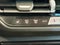 2023 BMW 228i 228i xDrive