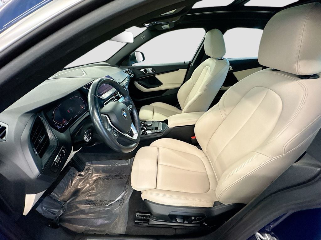 2023 BMW 228i 228i xDrive