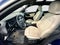 2023 BMW 228i 228i xDrive