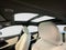 2023 BMW 228i 228i xDrive