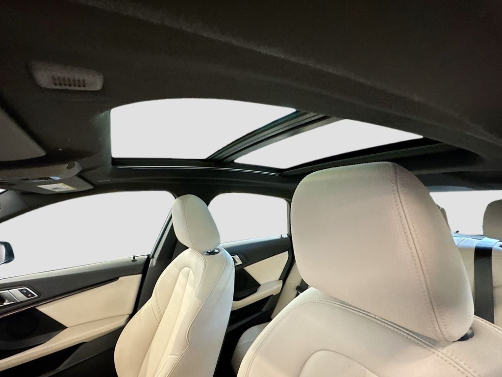 2023 BMW 228i 228i xDrive