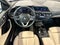 2023 BMW 228i 228i xDrive