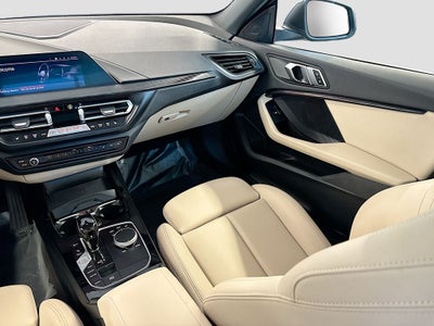2023 BMW 228i 228i xDrive