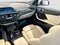 2023 BMW 228i 228i xDrive
