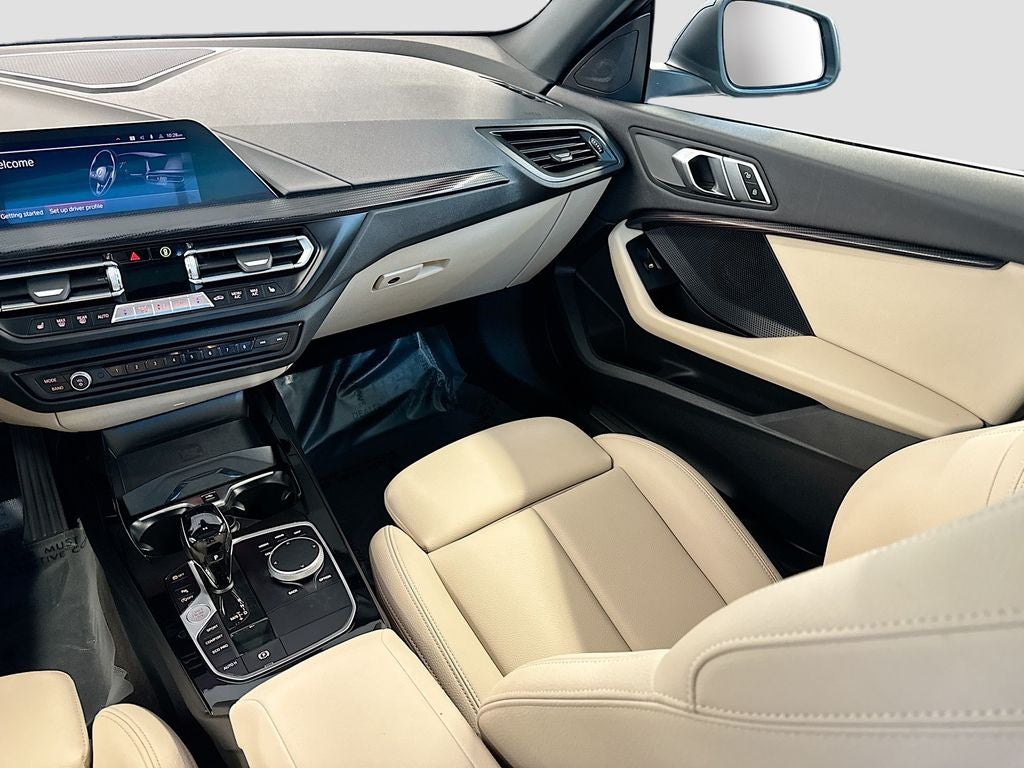 2023 BMW 228i 228i xDrive