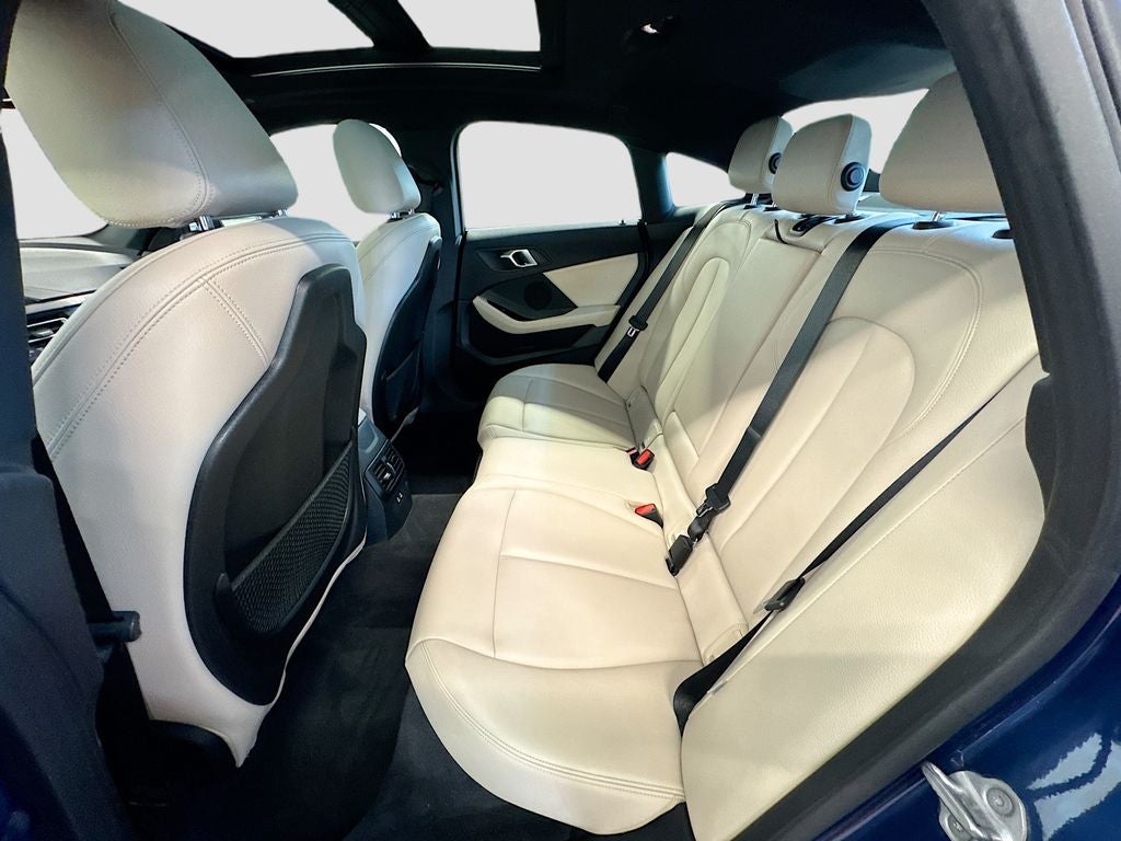 2023 BMW 228i 228i xDrive