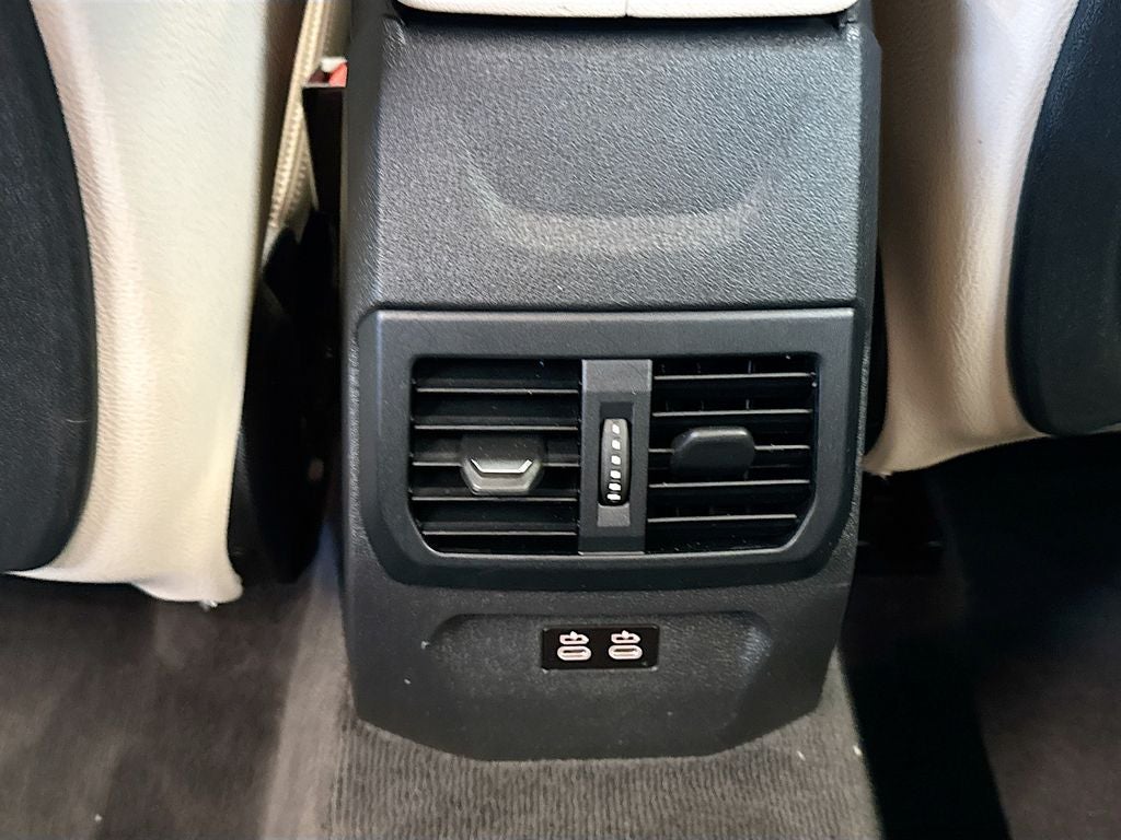 2023 BMW 228i 228i xDrive