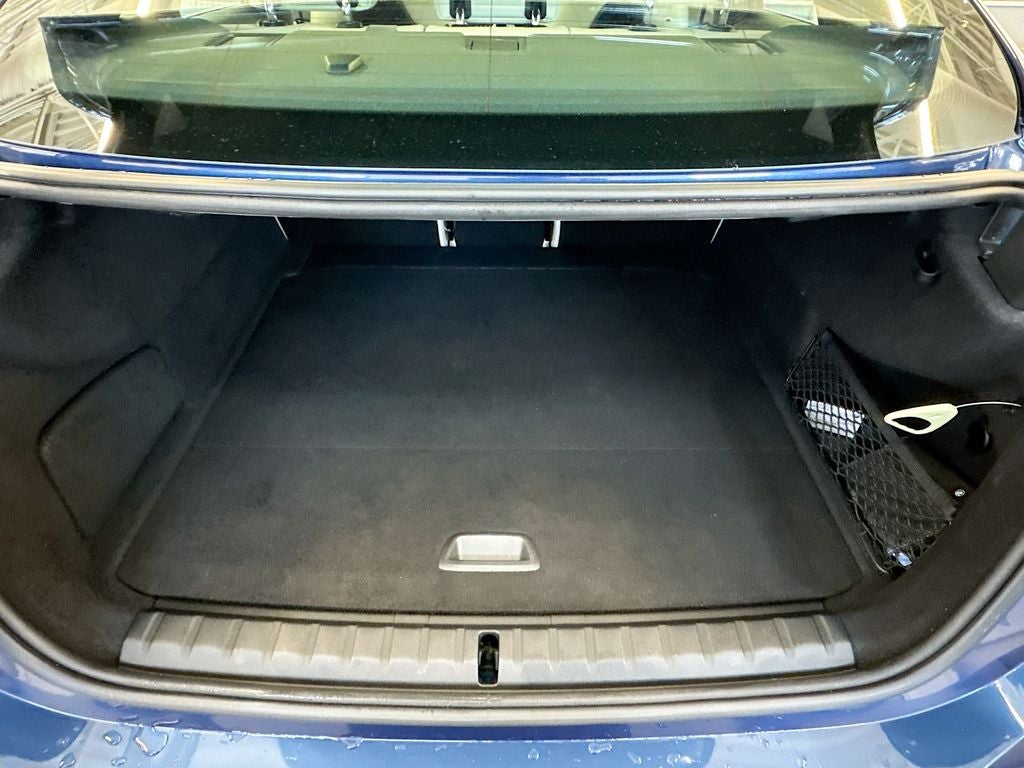 2023 BMW 228i 228i xDrive