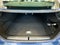 2023 BMW 228i 228i xDrive